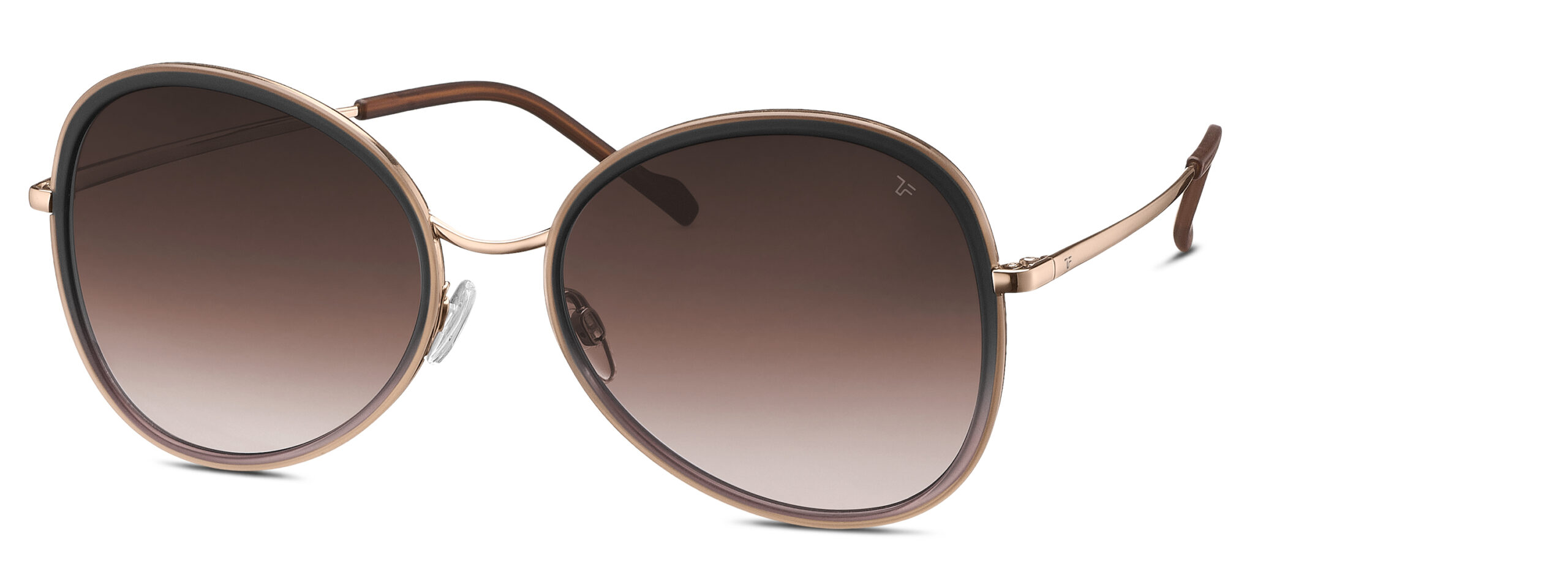 2025_02_826706202065-scaled 2025_02_826706202065-scaled