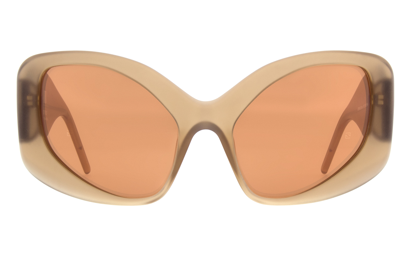 2025_02_ADRE_C_front