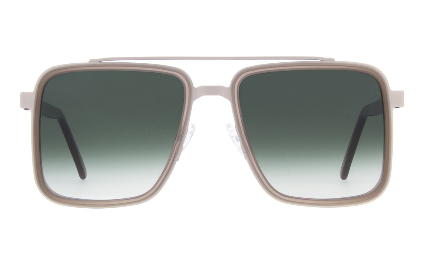 2025_02_ADR_04_front