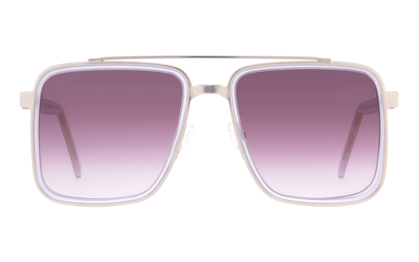 2025_02_ADR_05_front