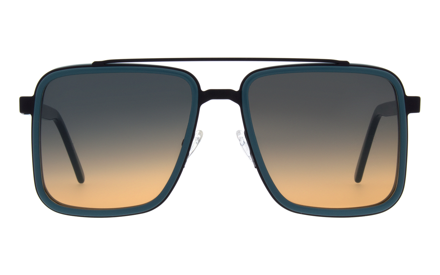 2025_02_ADR_06_front 2025_02_ADR_06_front