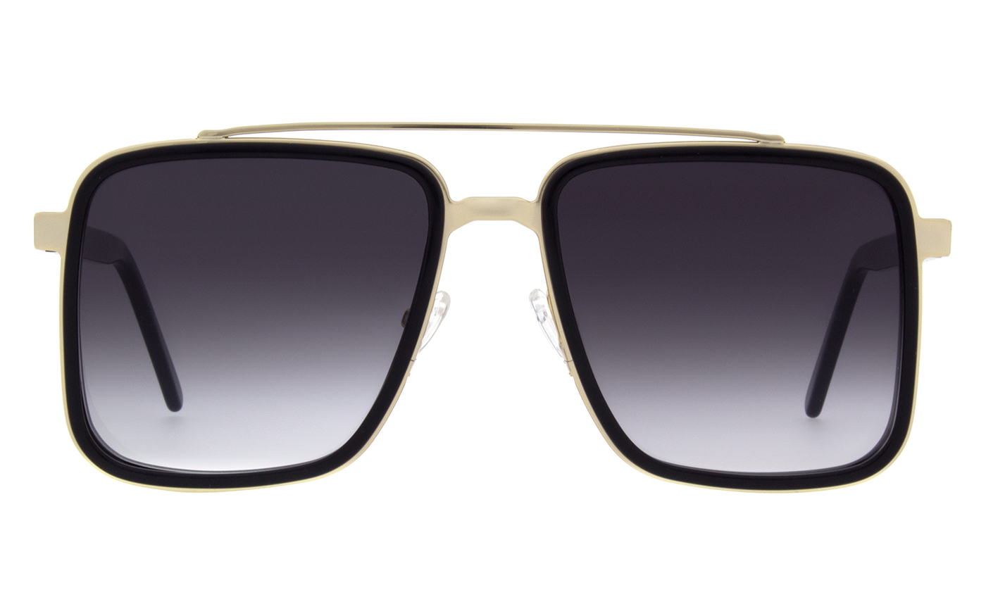 2025_02_ADR_07_front