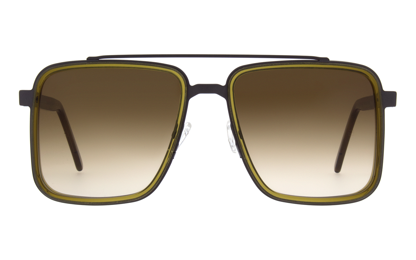 2025_02_ADR_08_front 2025_02_ADR_08_front