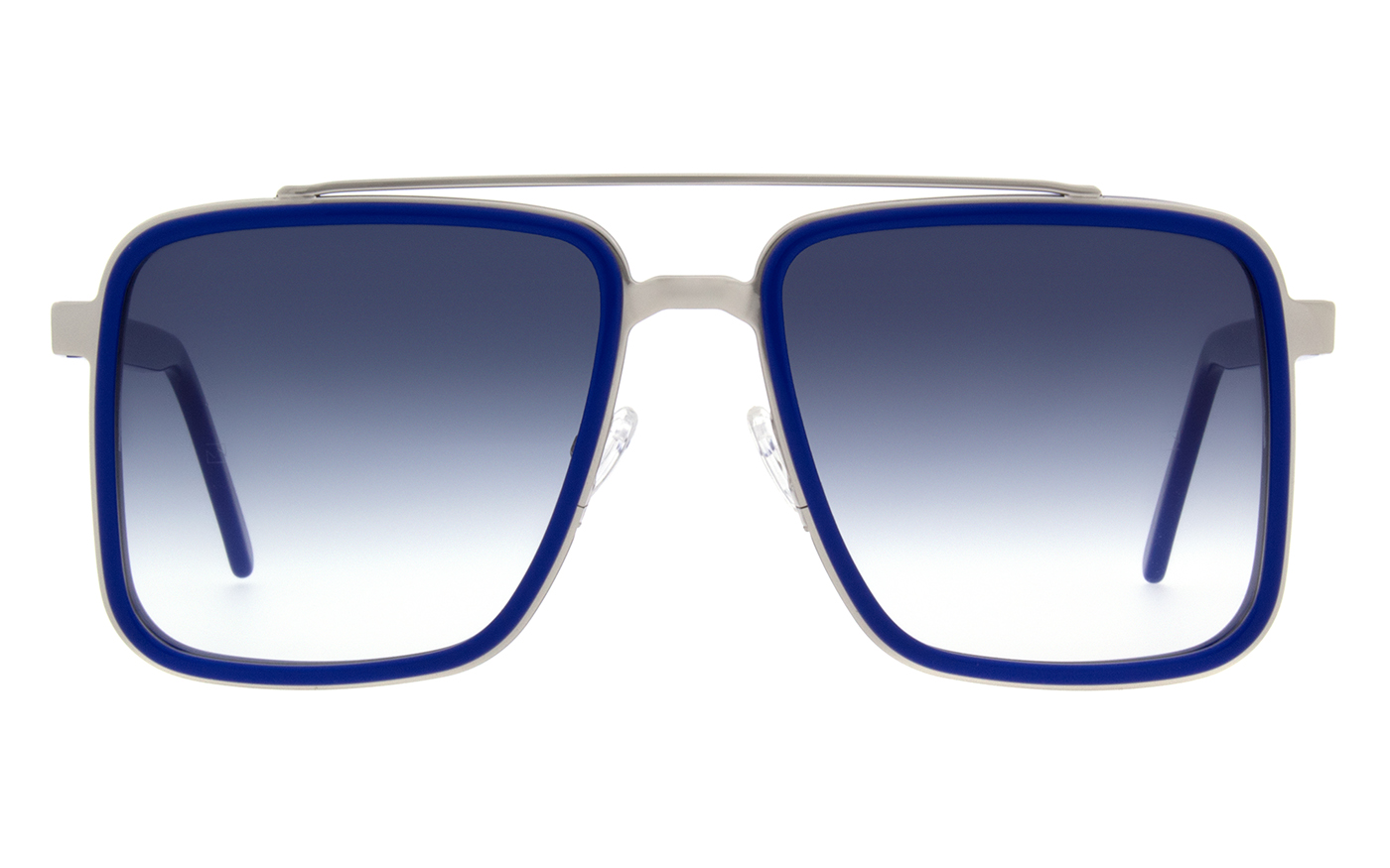 2025_02_ADR_09_front 2025_02_ADR_09_front