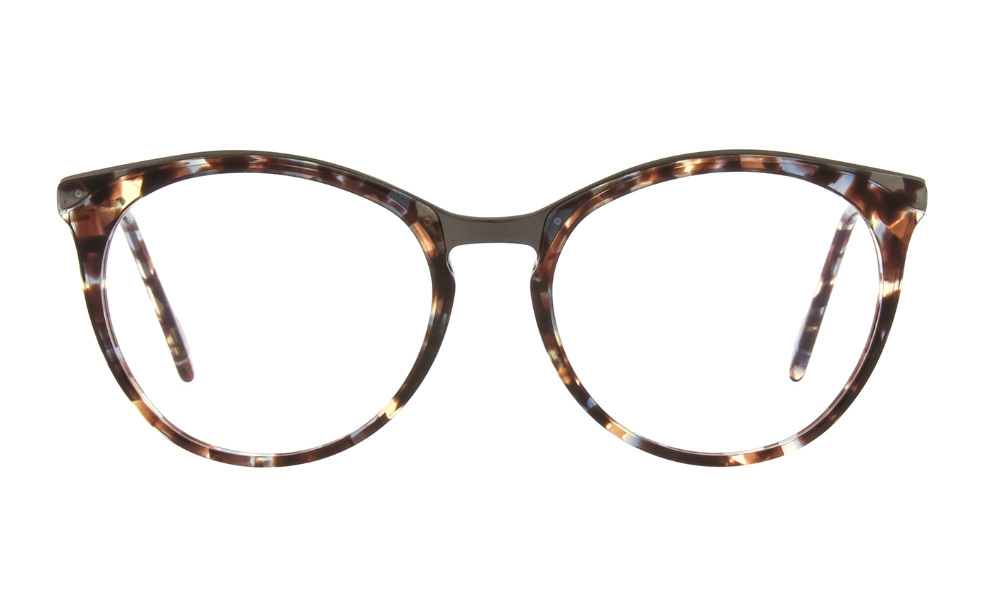 2025_02_AGAM_04_front 2025_02_AGAM_04_front