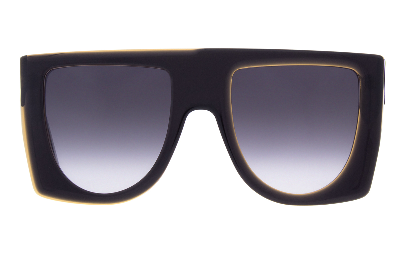 2025_02_ALD_03_front