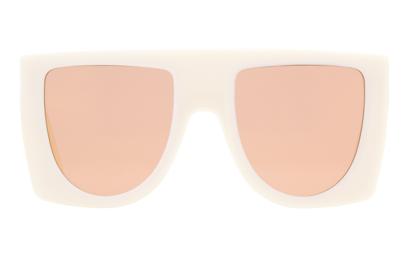 2025_02_ALD_04_front 2025_02_ALD_04_front