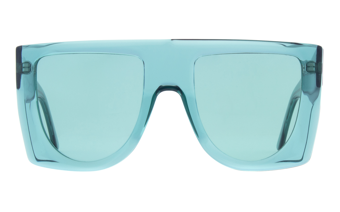 2025_02_ALD_06_front 2025_02_ALD_06_front