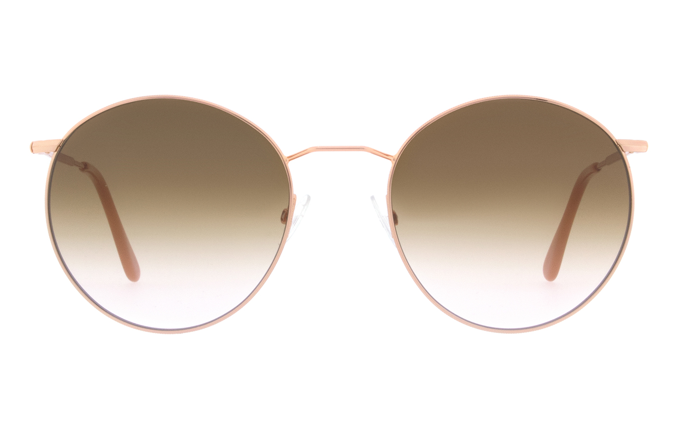 2025_02_AMI_2_front 2025_02_AMI_2_front