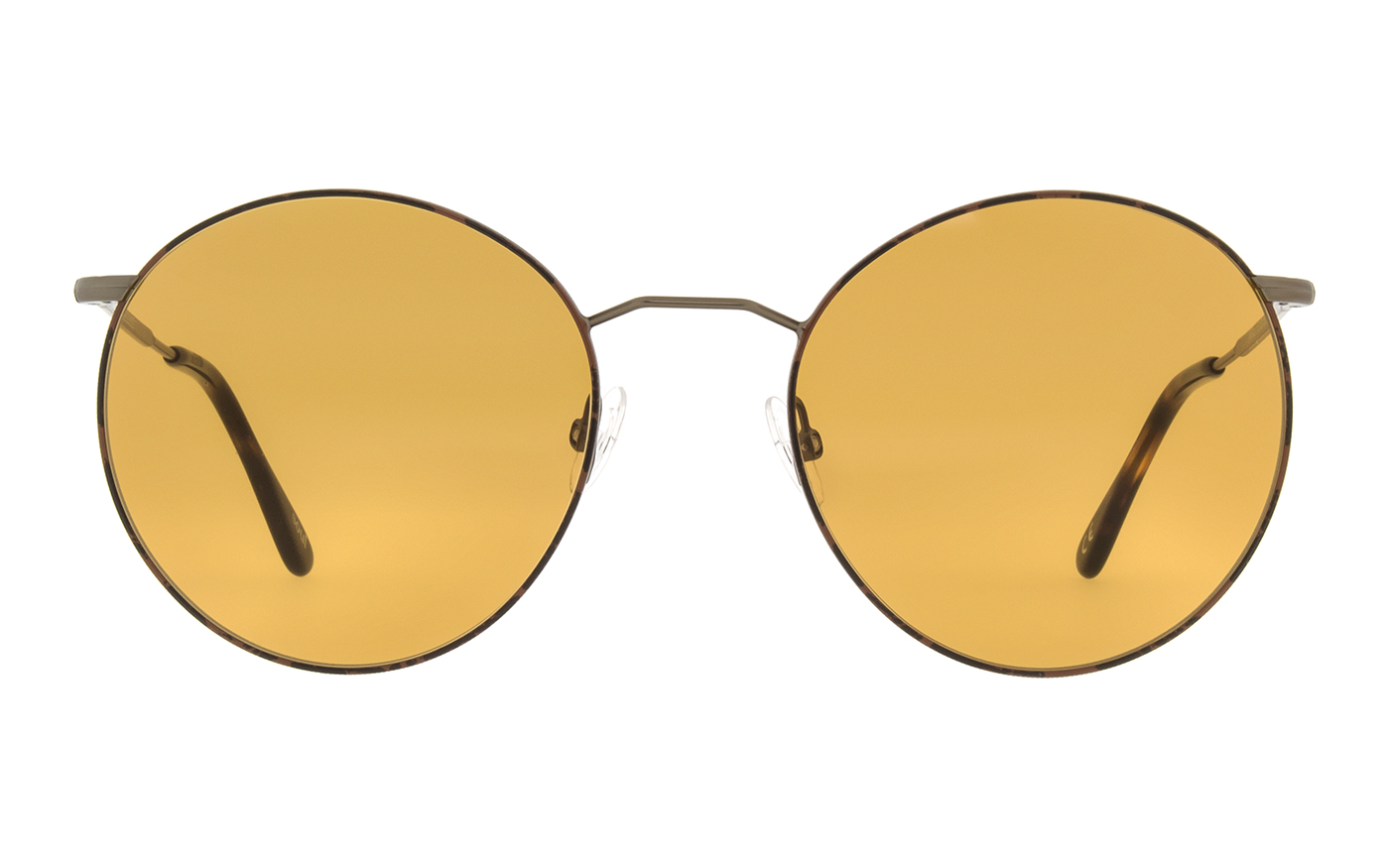 2025_02_AMI_H_front 2025_02_AMI_H_front