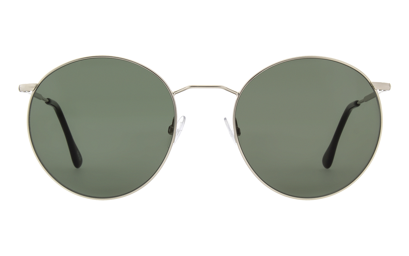 2025_02_AMI_K_front 2025_02_AMI_K_front