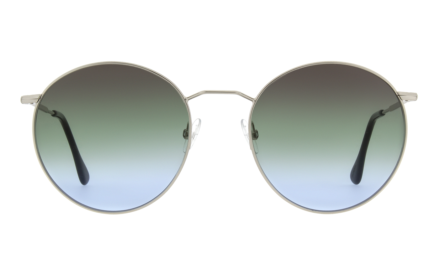 2025_02_AMI_Q_front 2025_02_AMI_Q_front