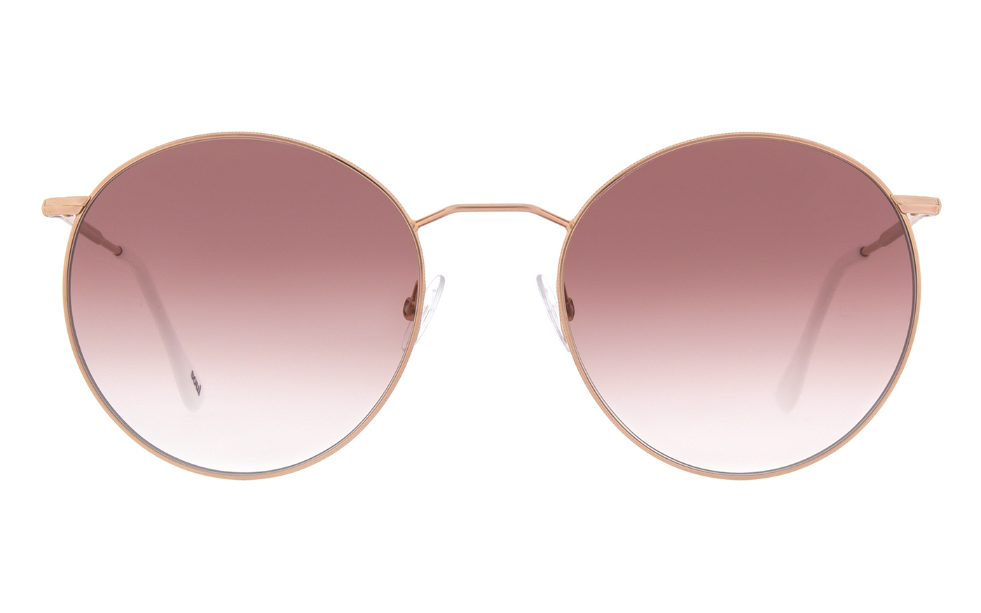 2025_02_AMI_S_front 2025_02_AMI_S_front