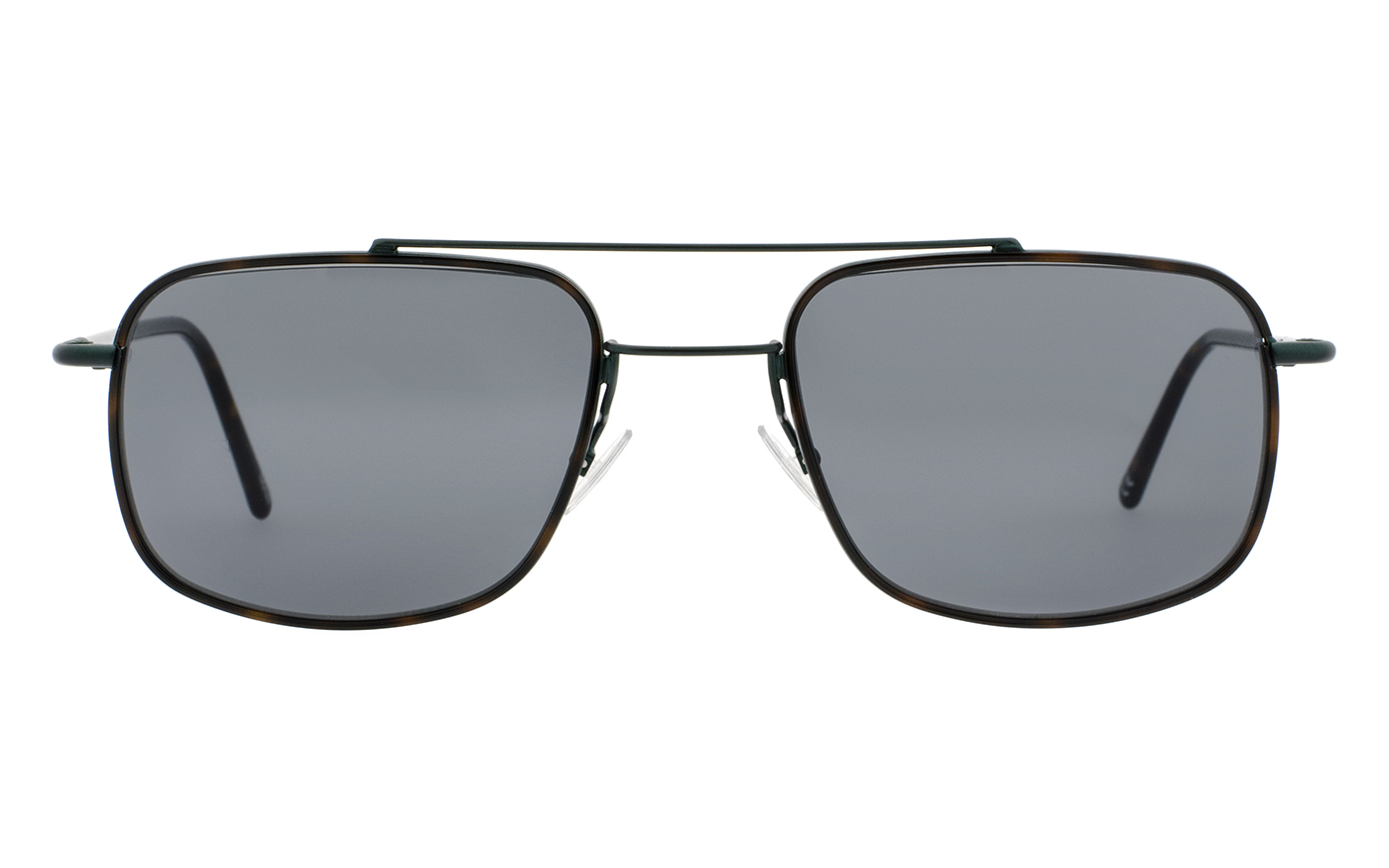 2025_02_AMO_F_front 2025_02_AMO_F_front