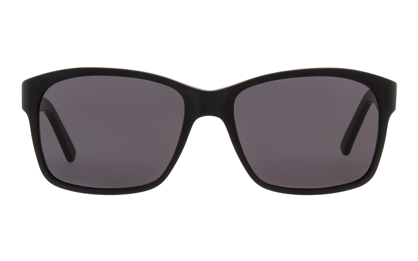 2025_02_ANDR_01_front