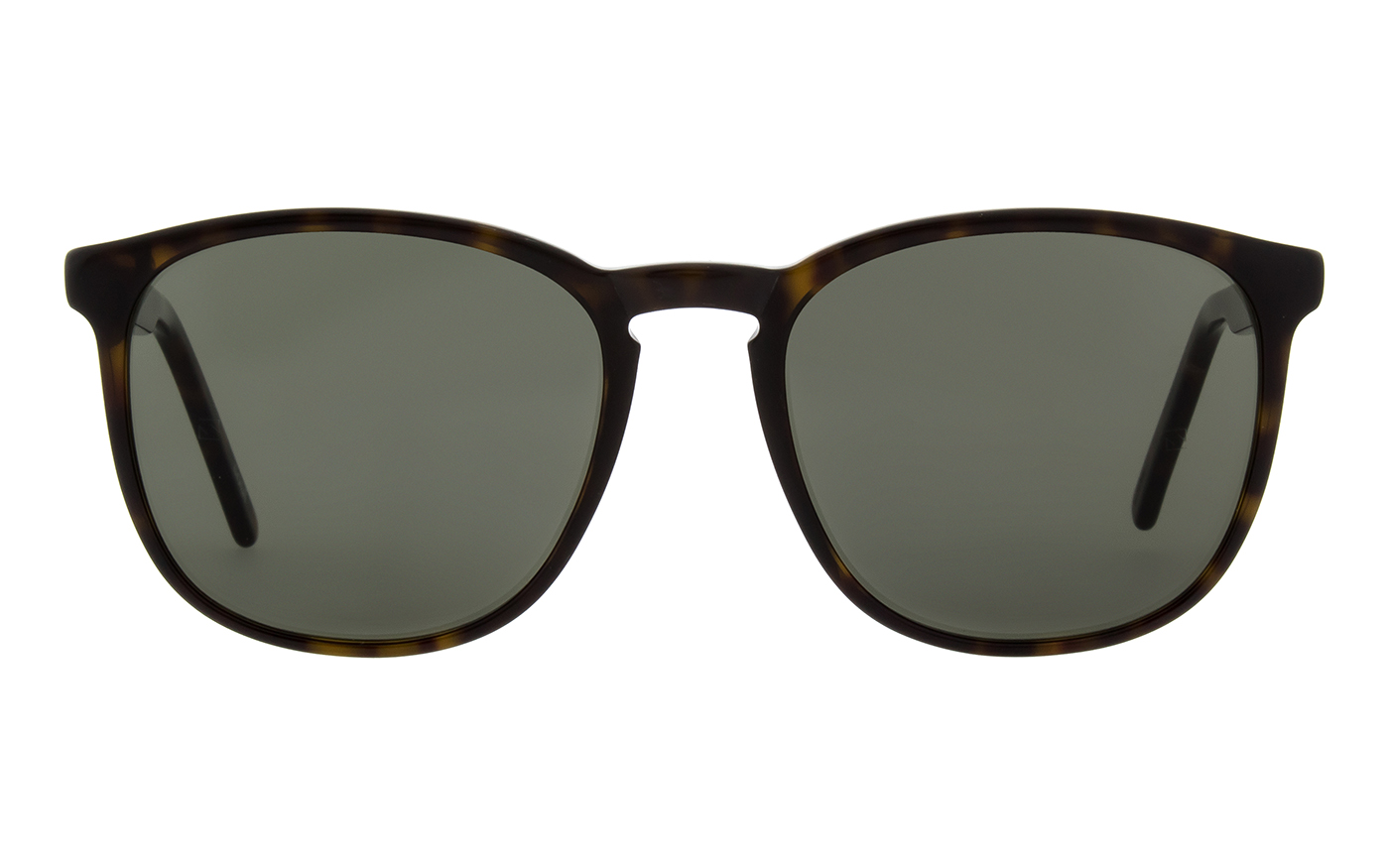 2025_02_AND_B_front