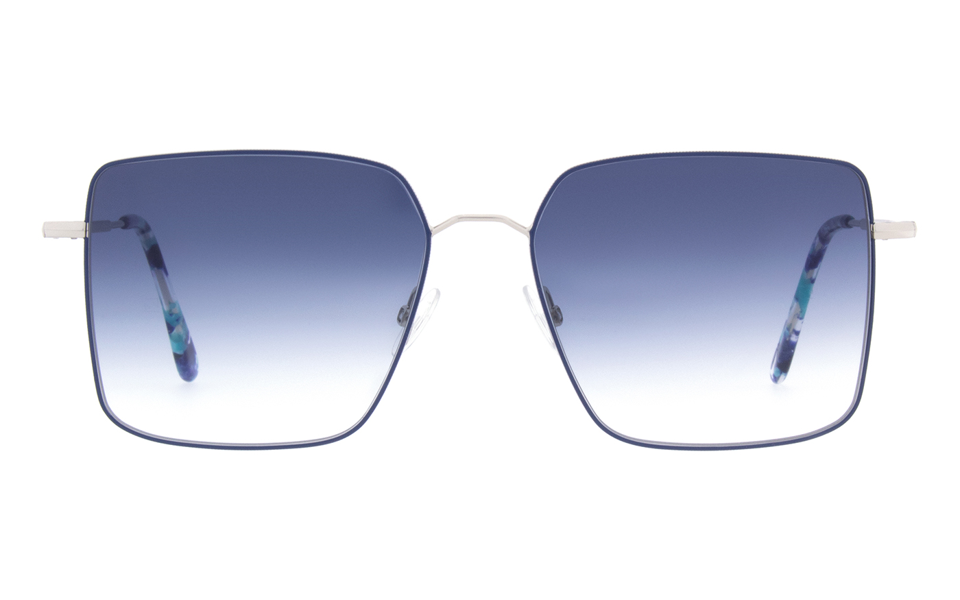 2025_02_ANNE_03_55_front