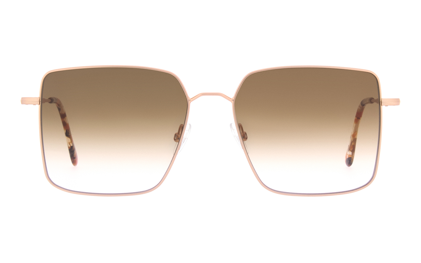 2025_02_ANNE_05_55_front