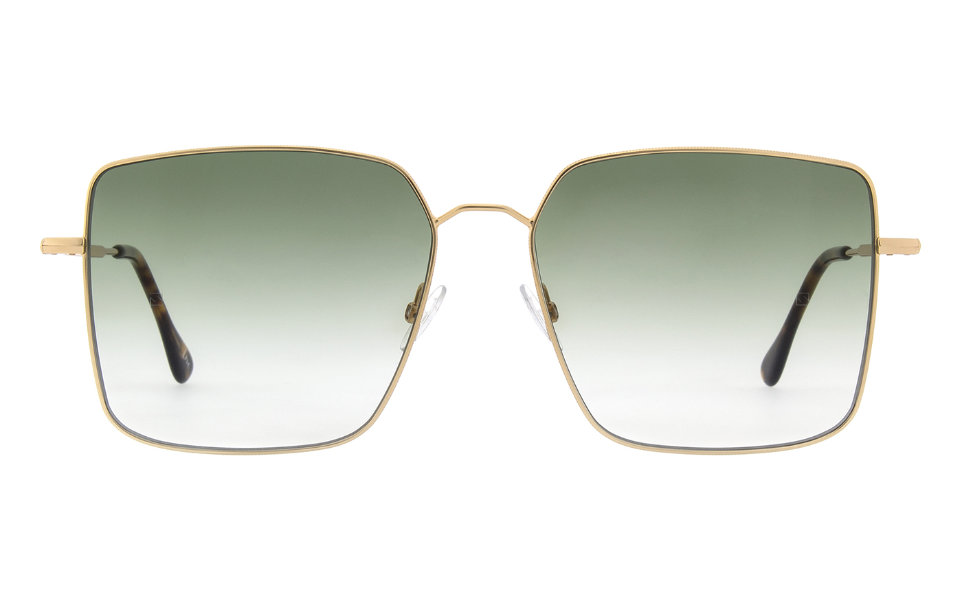 2025_02_ANNE_B_front 2025_02_ANNE_B_front