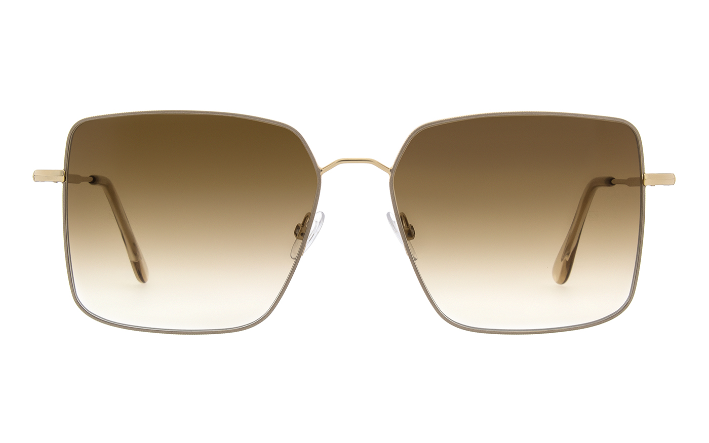 2025_02_ANNE_D_front