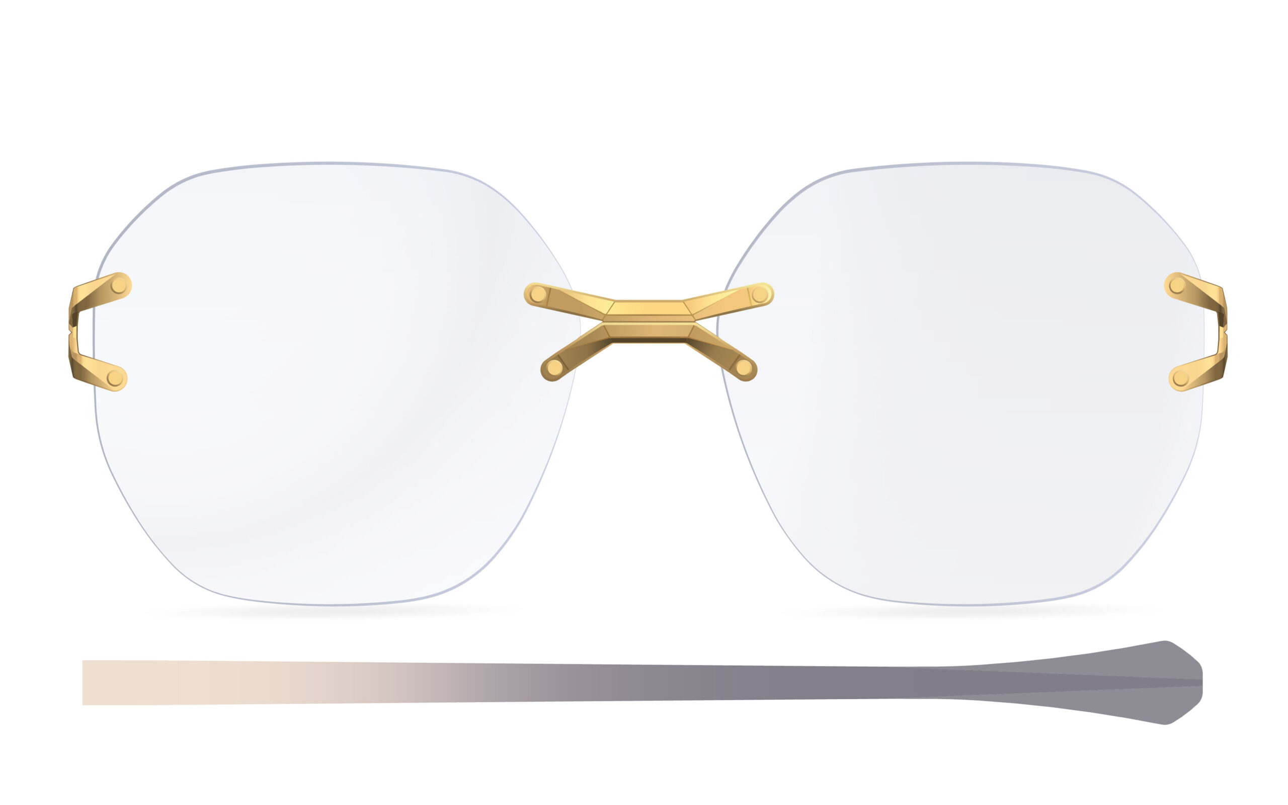 2025_02_ANU_03_front-scaled 2025_02_ANU_03_front-scaled