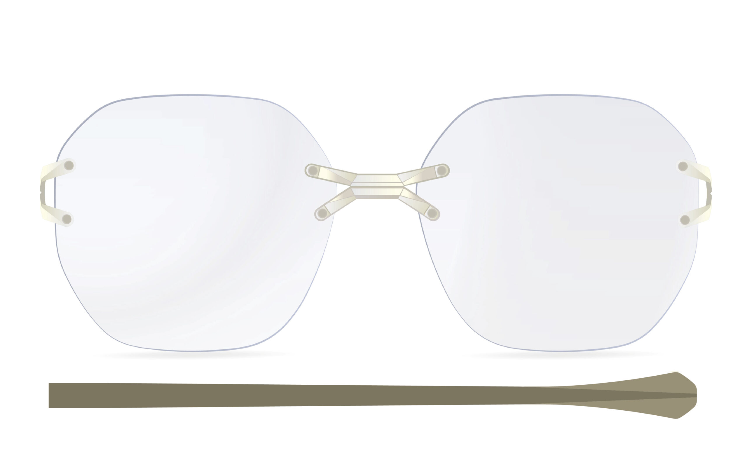 2025_02_ANU_04_front-scaled