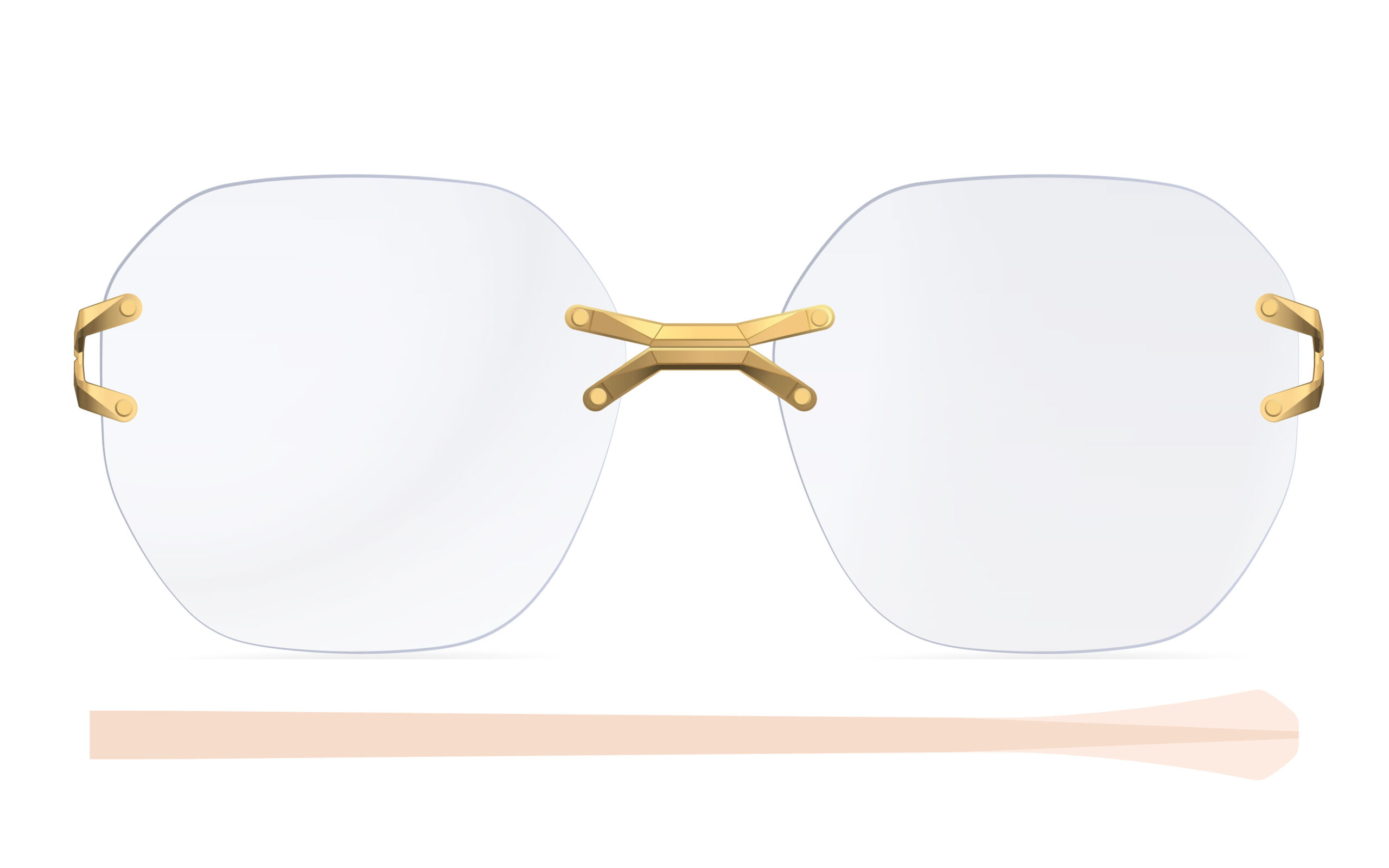 2025_02_ANU_05_front-scaled