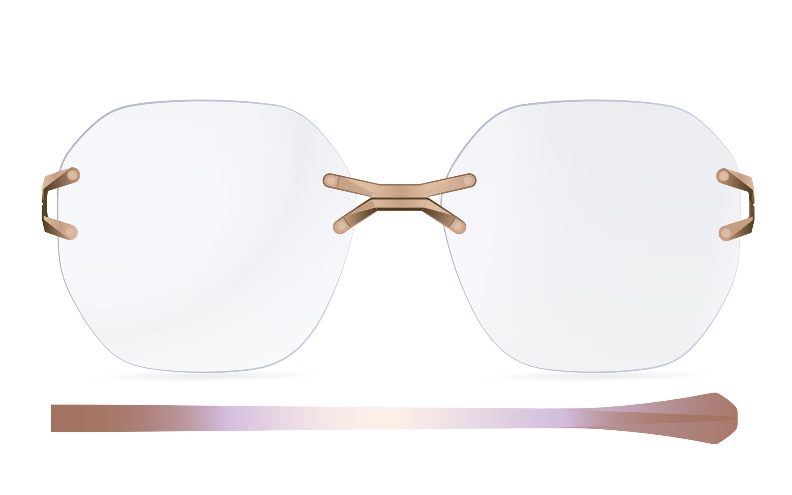 2025_02_ANU_06_front-scaled