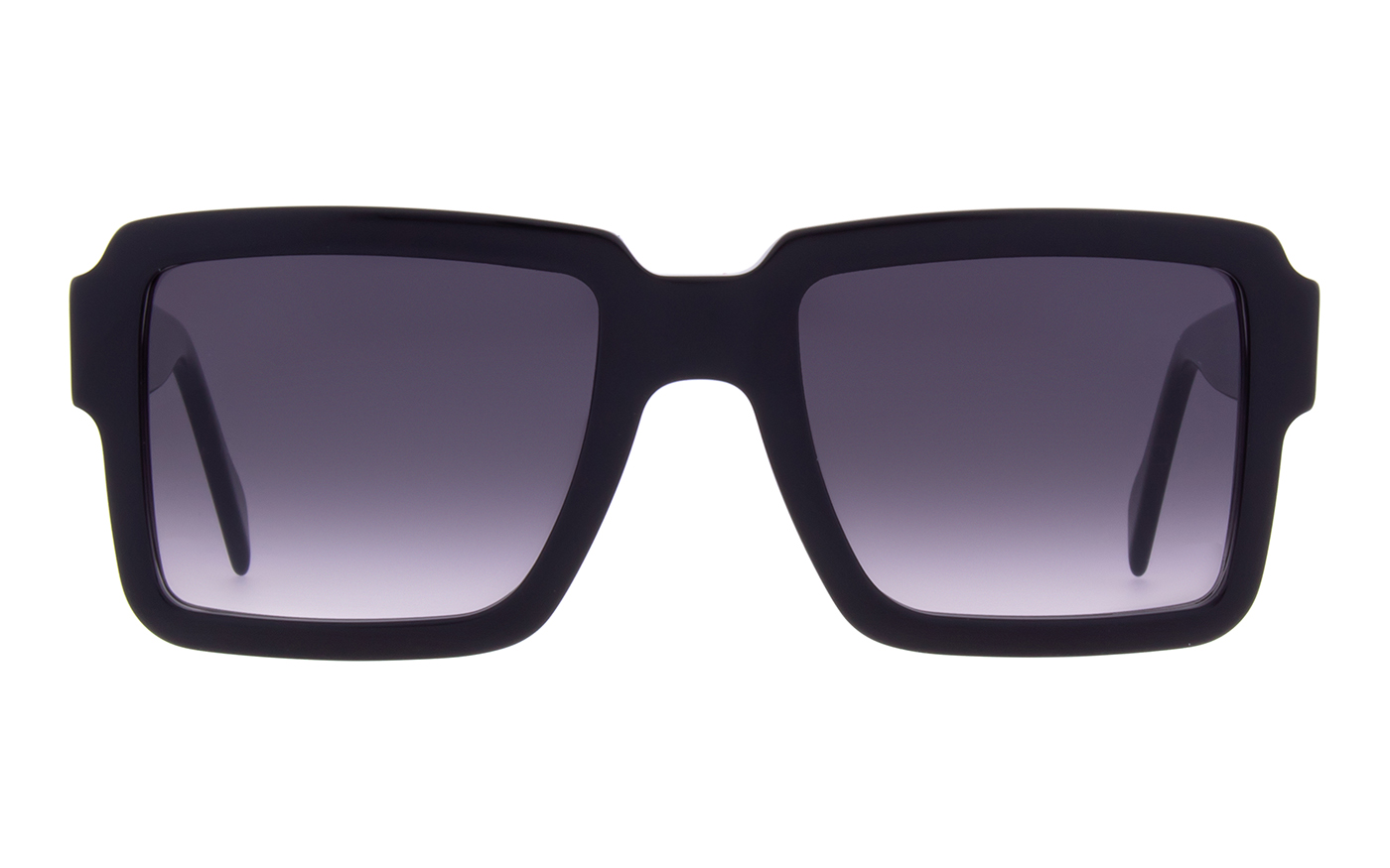 2025_02_ARC_01_front 2025_02_ARC_01_front