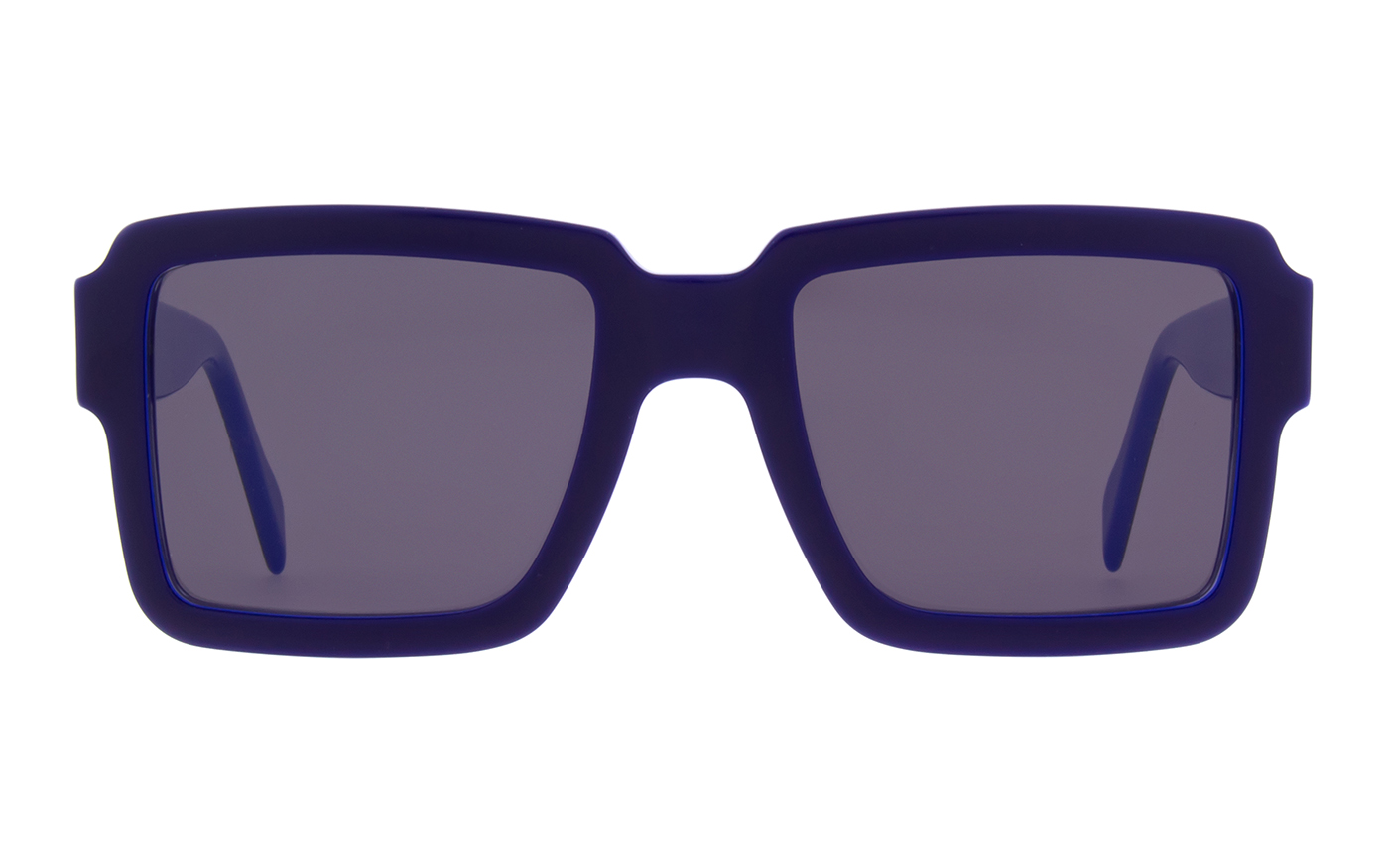 2025_02_ARC_03_front