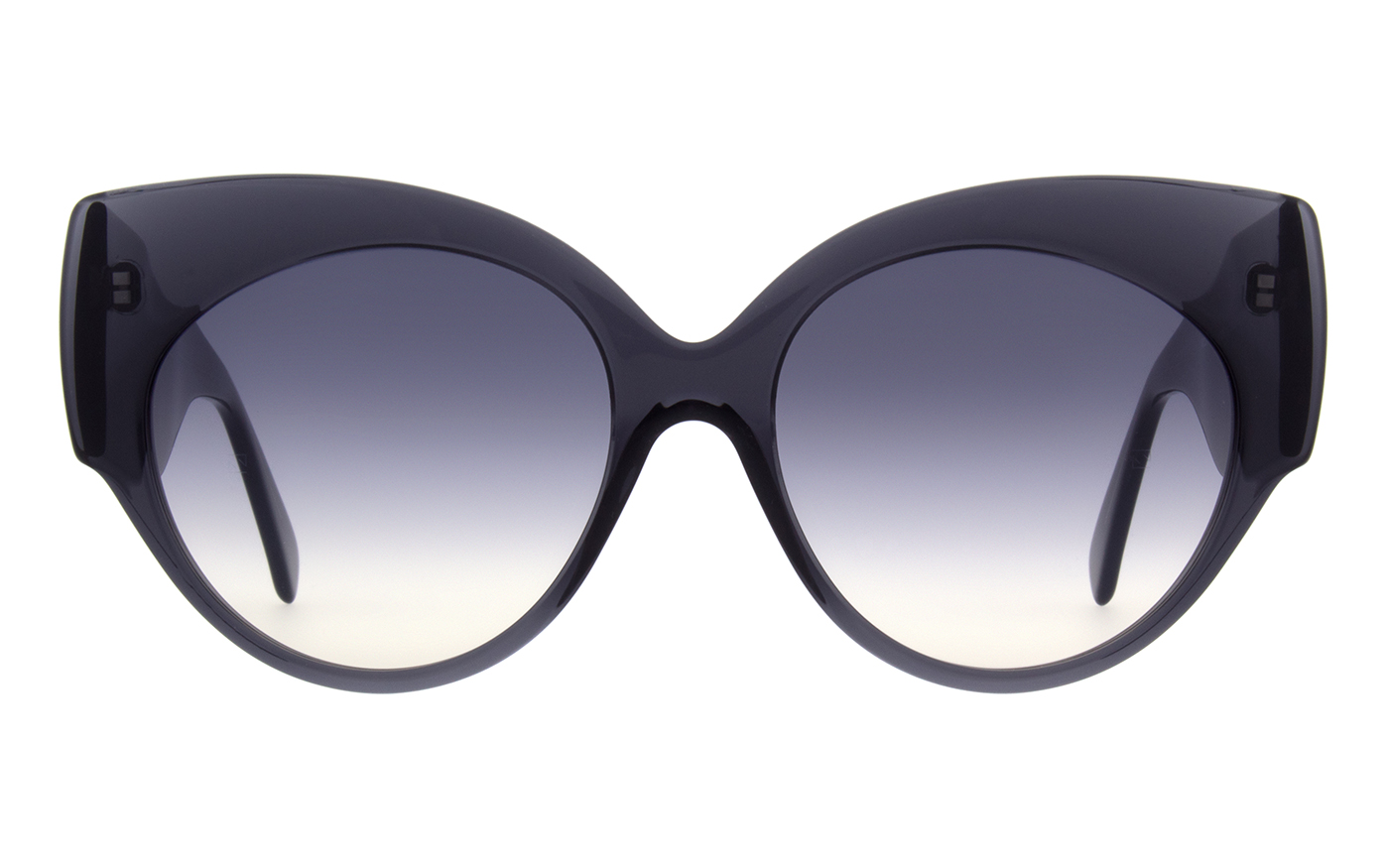 2025_02_ARO_03_front