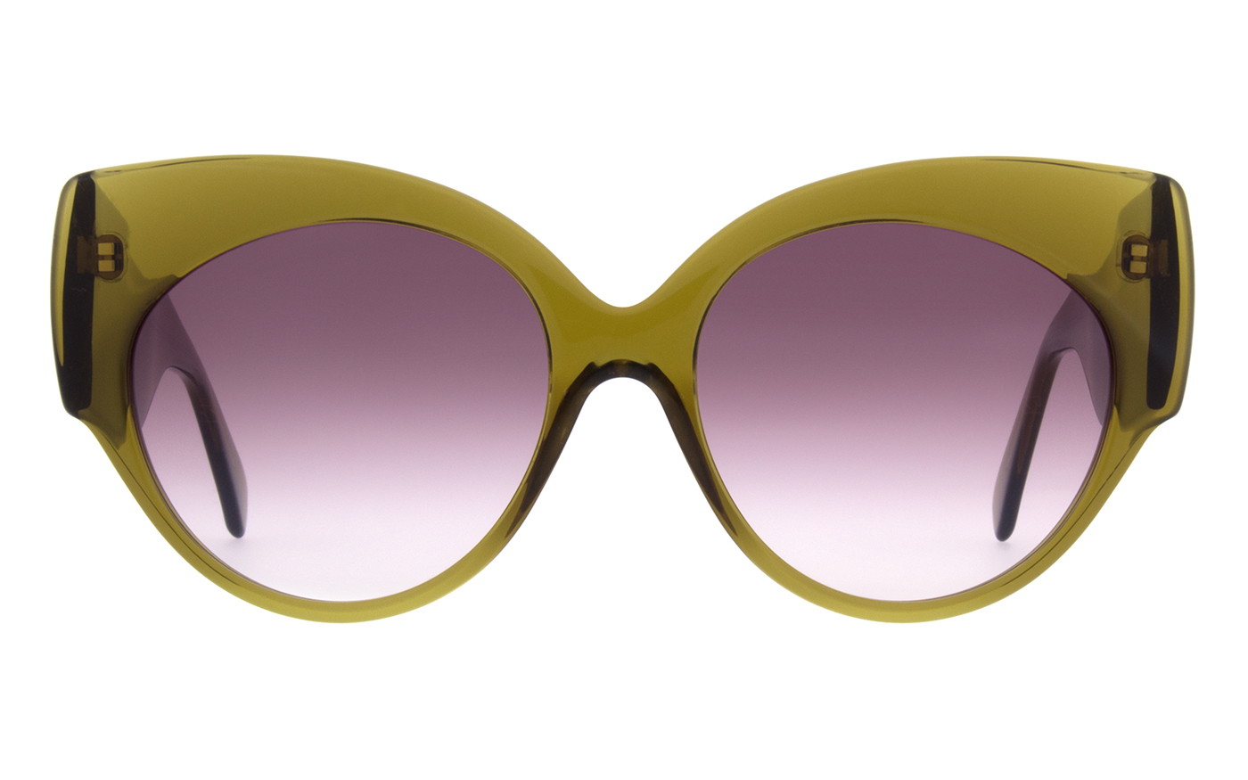 2025_02_ARO_04_front 2025_02_ARO_04_front