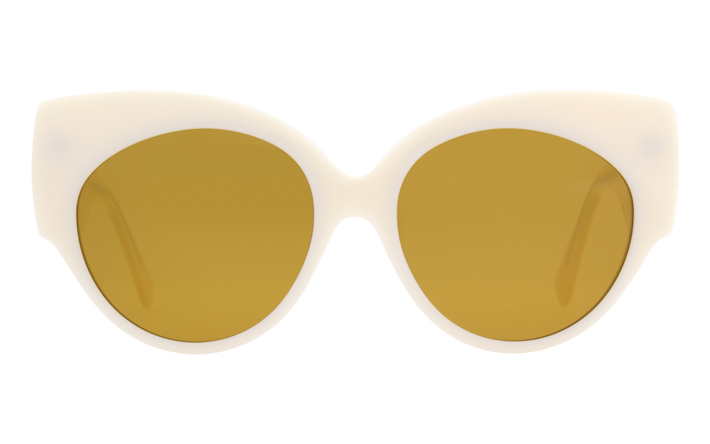 2025_02_ARO_05_front 2025_02_ARO_05_front