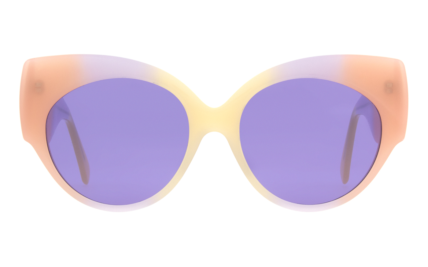 2025_02_ARO_06_front