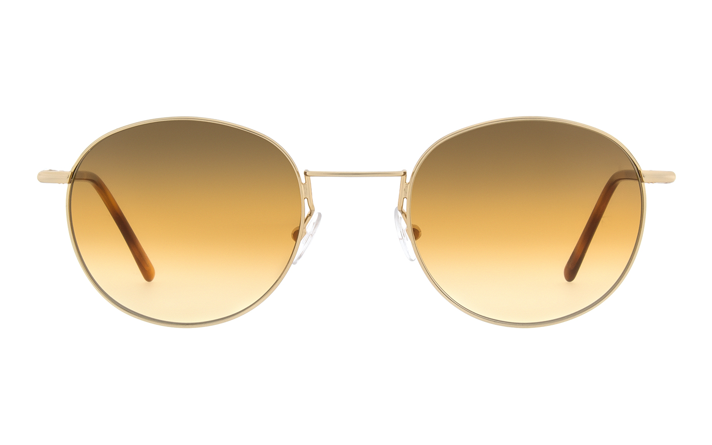 2025_02_ASH_06_front 2025_02_ASH_06_front