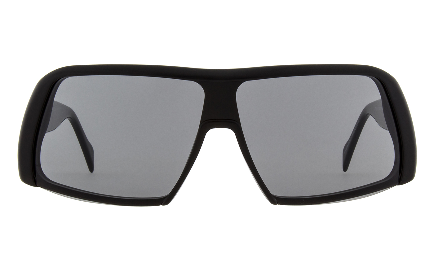 2025_02_ATT_01_front