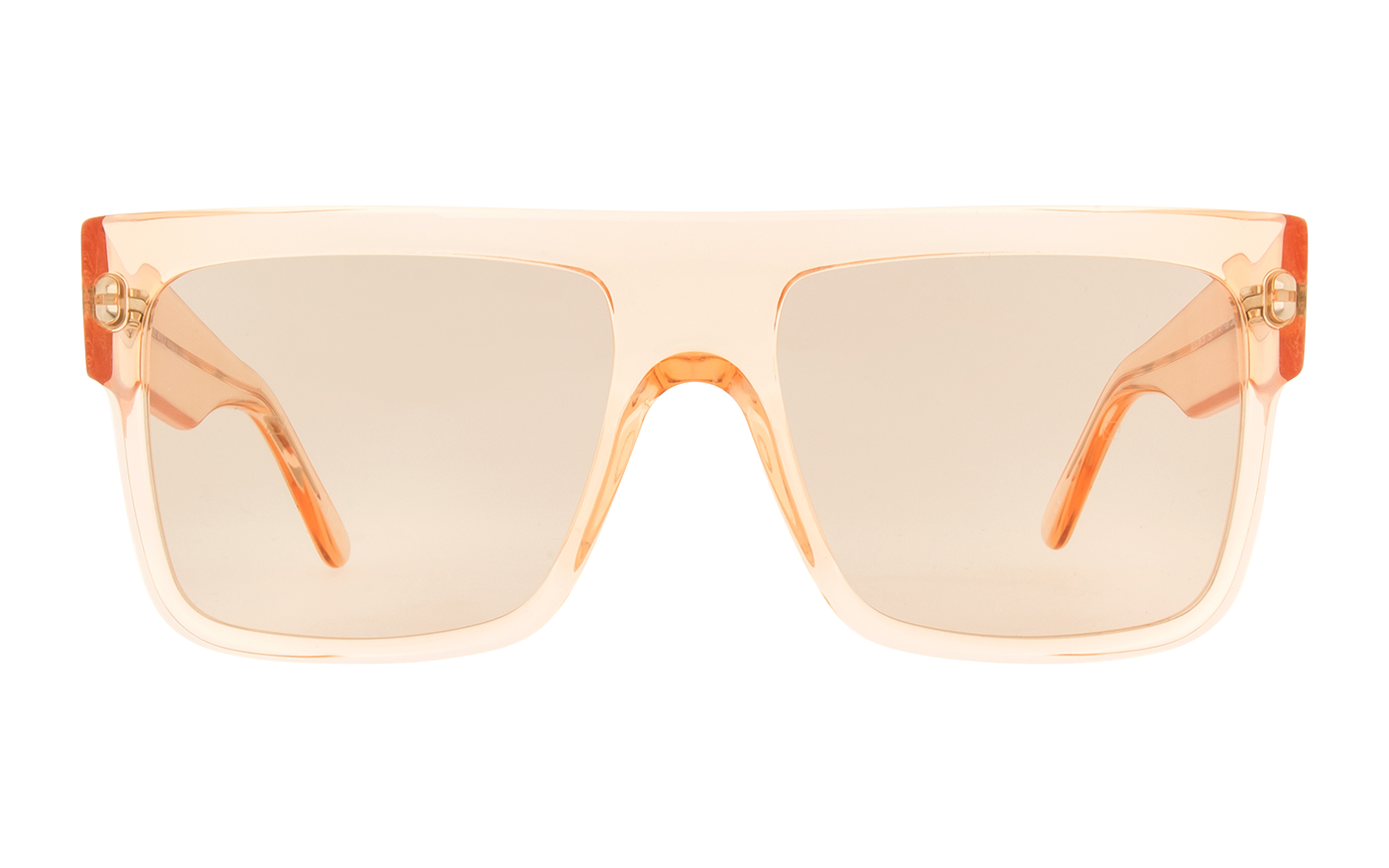 2025_02_AUS_J_front 2025_02_AUS_J_front