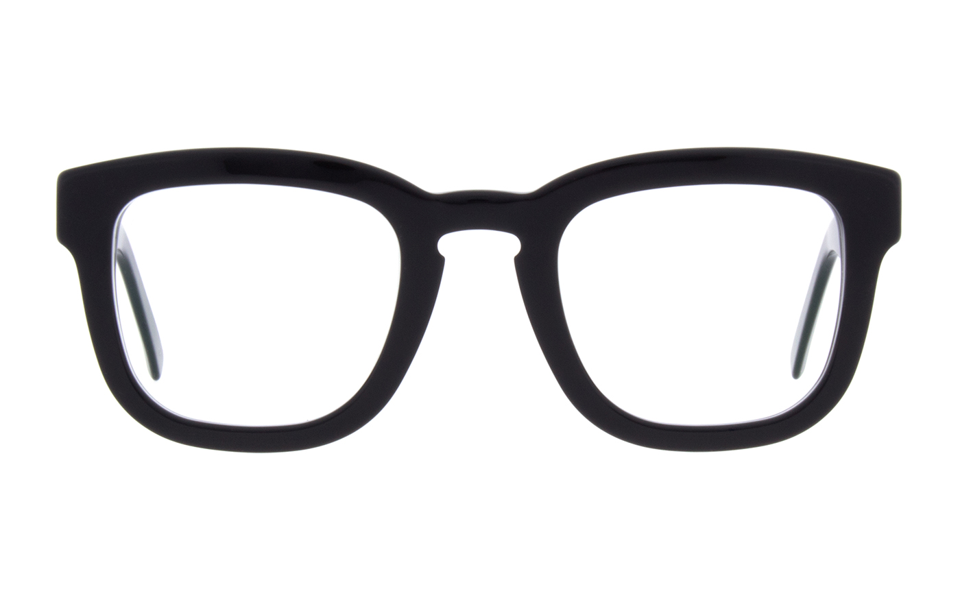 2025_02_AW01_01_front