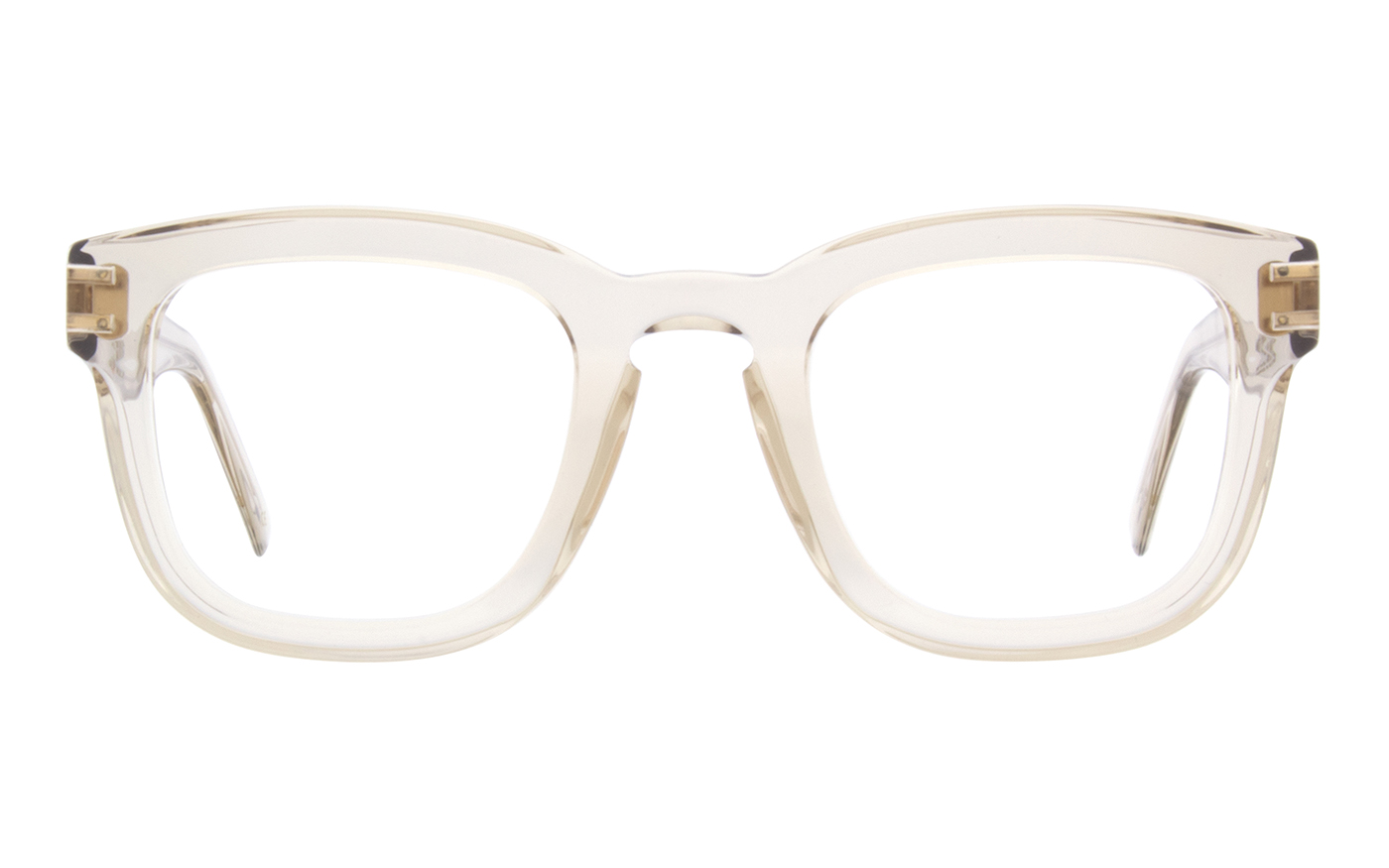 2025_02_AW01_05_front2 2025_02_AW01_05_front2