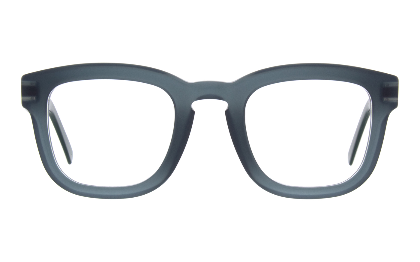 2025_02_AW01_11_front 2025_02_AW01_11_front