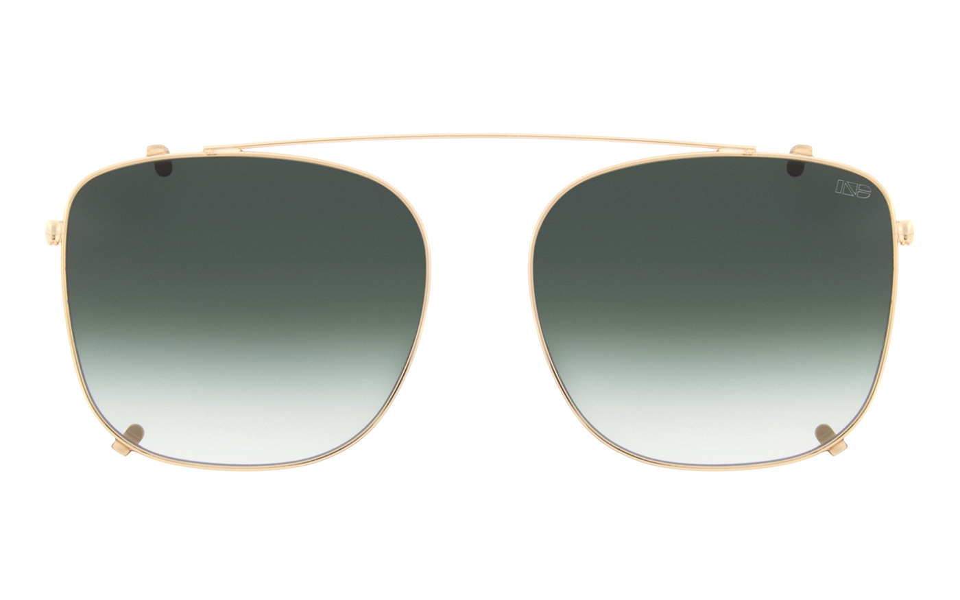 2025_02_AW01_CLIP2002_front2