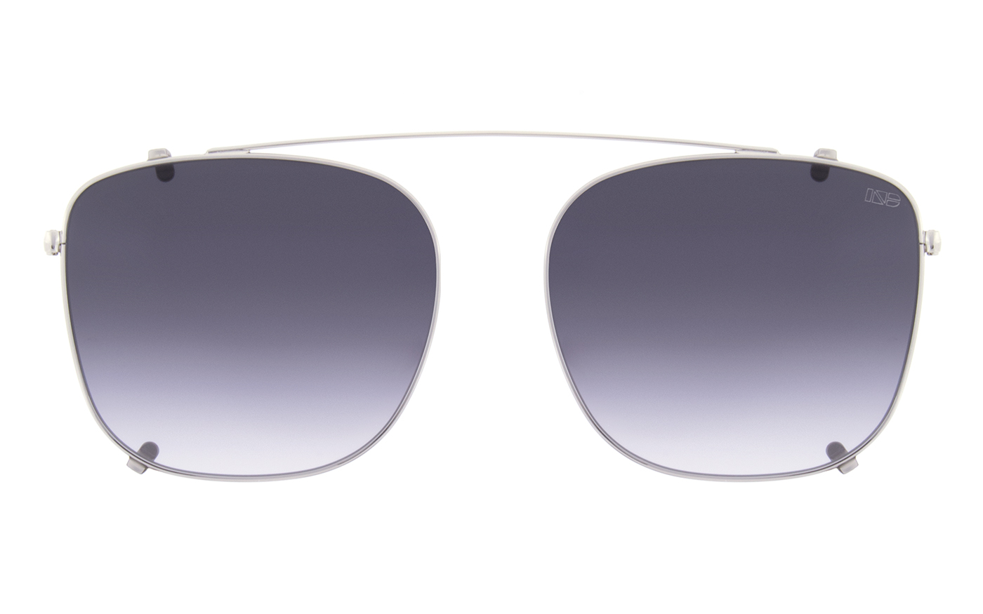 2025_02_AW01_CLIP2003_front