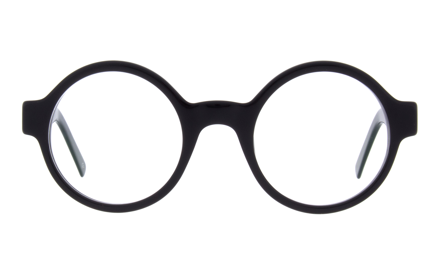 2025_02_AW02_01_front