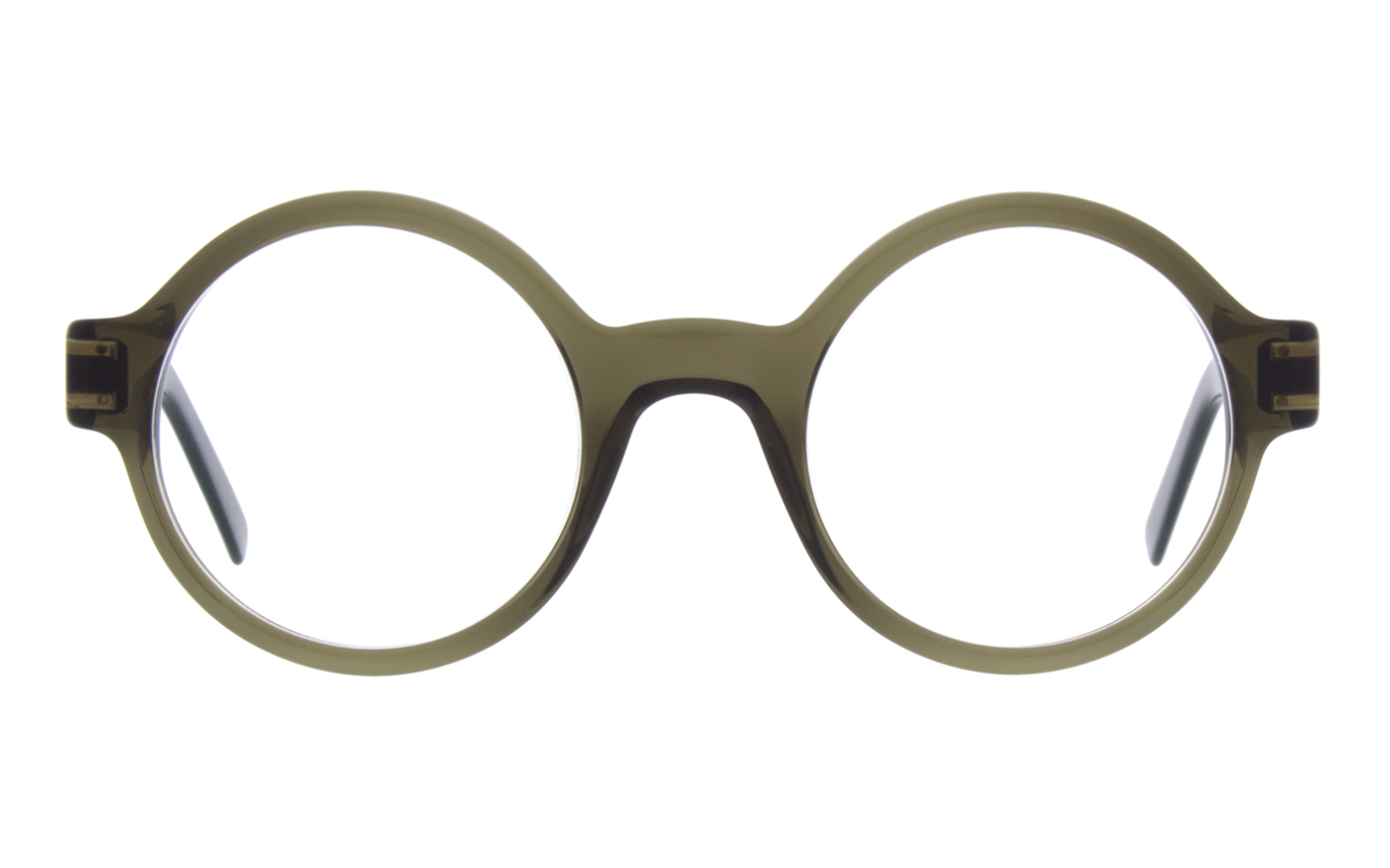 2025_02_AW02_06_front