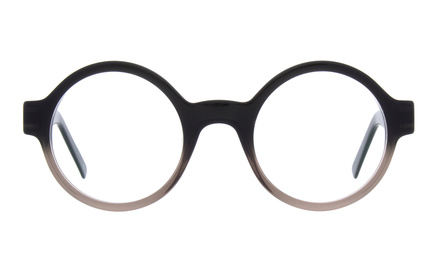 2025_02_AW02_07_front 2025_02_AW02_07_front