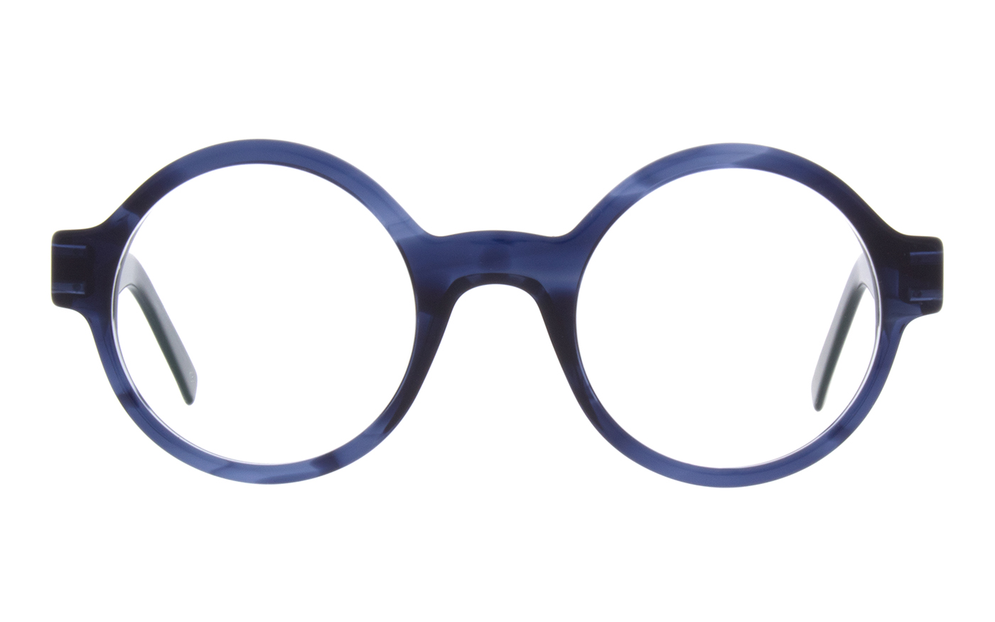 2025_02_AW02_09_front