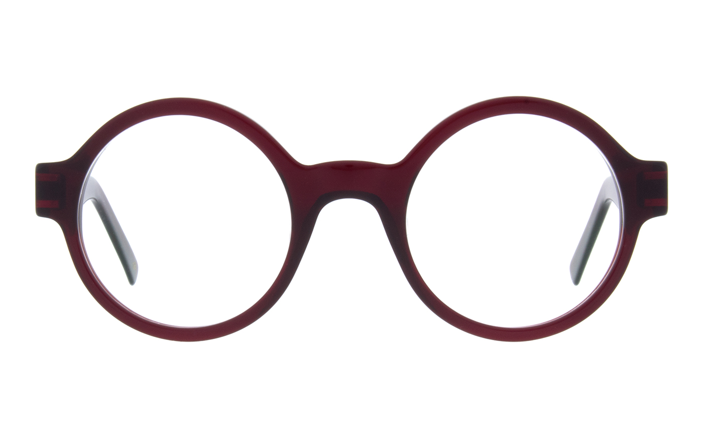 2025_02_AW02_10_front2