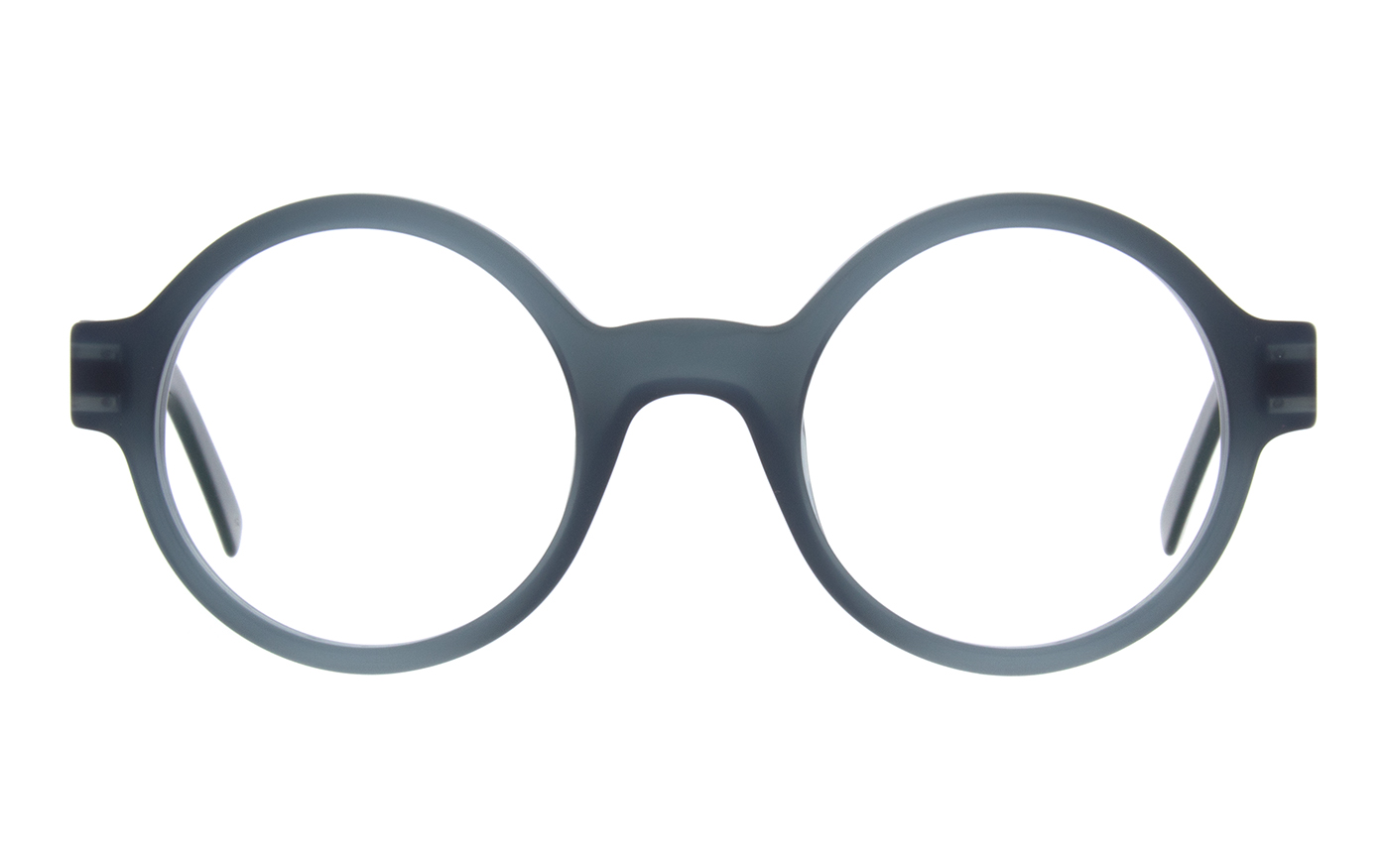 2025_02_AW02_11_front