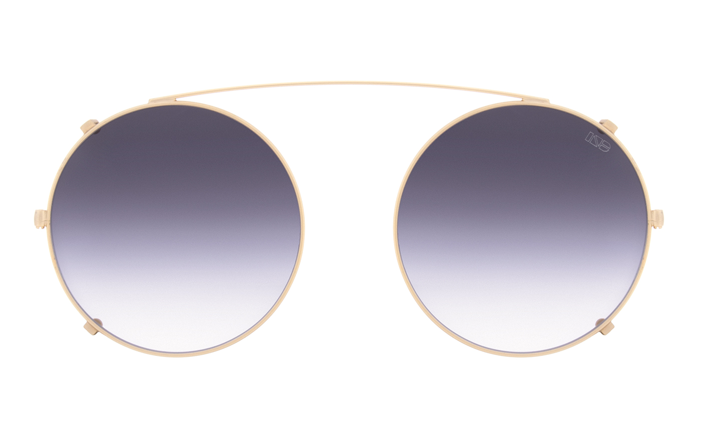 2025_02_AW02_CLIP2001_front2