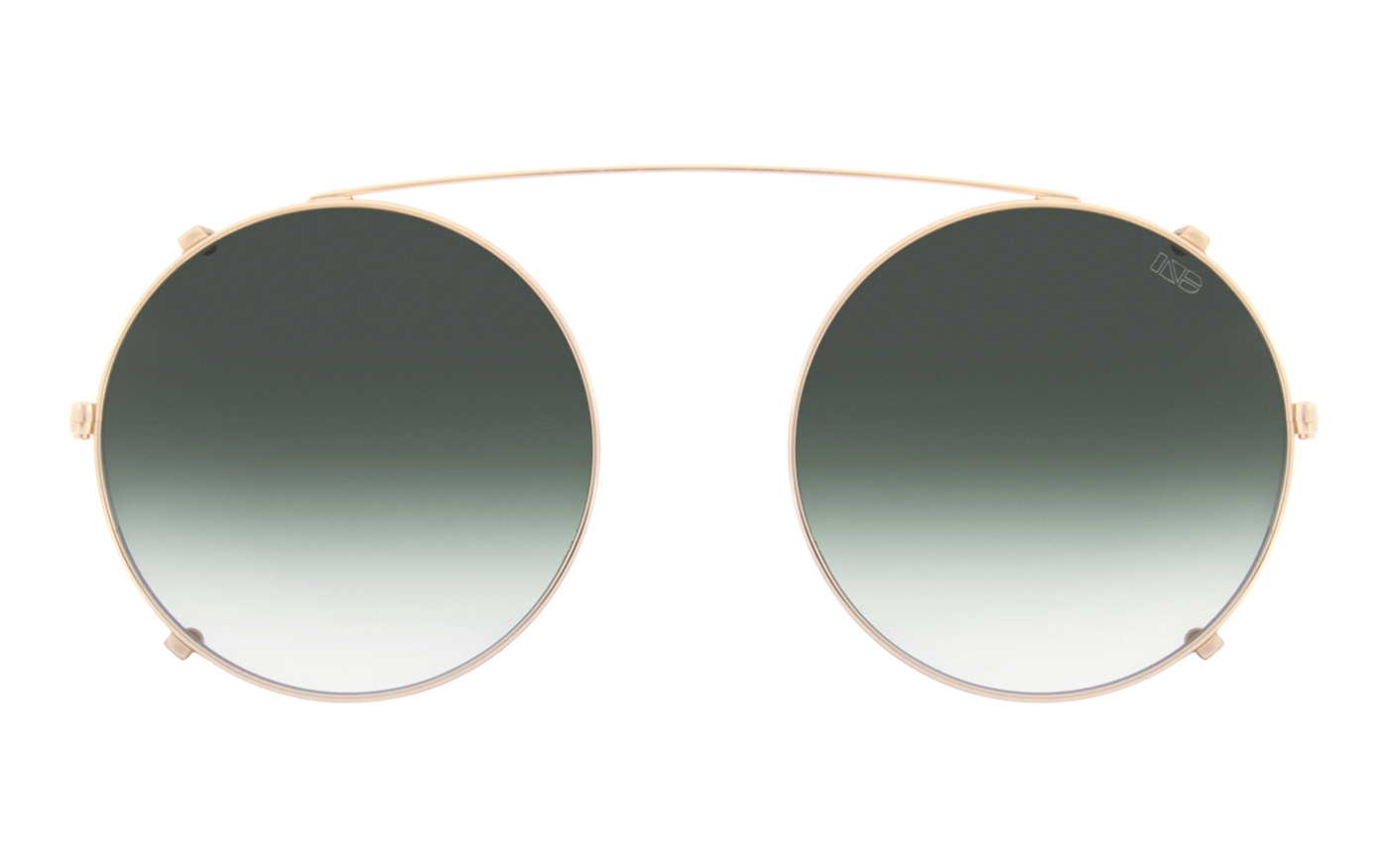 2025_02_AW02_CLIP2002_front